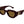 Load image into Gallery viewer, Gucci Round Sunglasses - GG1421S Brown
