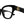 Load image into Gallery viewer, Gucci Square Frames - GG1424O Matte Black
