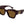 Load image into Gallery viewer, Gucci Square Sunglasses - GG1422S Brown
