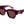 Load image into Gallery viewer, Gucci Square Sunglasses - GG1422S Pink
