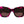 Load image into Gallery viewer, Gucci Square Sunglasses - GG1422S Pink
