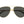 Load image into Gallery viewer, Gucci Aviator Sunglasses - GG1440S
