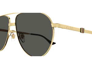 Gucci Aviator Sunglasses - GG1440S