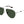 Load image into Gallery viewer, Gucci Aviator Sunglasses - GG1440S
