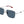 Load image into Gallery viewer, Gucci Square Sunglasses - GG1441S
