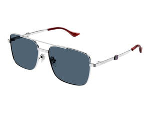 Gucci Square Sunglasses - GG1441S