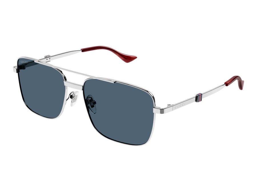 Gucci Square Sunglasses - GG1441S