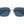 Load image into Gallery viewer, Gucci Square Sunglasses - GG1441S
