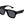 Load image into Gallery viewer, Gucci Square Sunglasses - GG1427S Black
