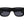 Load image into Gallery viewer, Gucci Square Sunglasses - GG1427S Black
