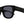 Load image into Gallery viewer, Gucci Square Sunglasses - GG1427S Black
