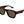 Load image into Gallery viewer, Gucci Square Sunglasses - GG1427S Brown
