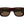 Load image into Gallery viewer, Gucci Square Sunglasses - GG1427S Brown
