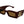 Load image into Gallery viewer, Gucci Square Sunglasses - GG1425S Brown
