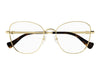 Gucci Square Frames