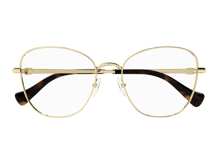 Gucci Cat-Eye  - GG1418O