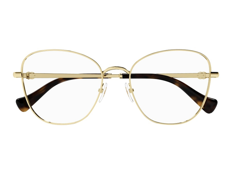 Gucci Cat-Eye  - GG1418O