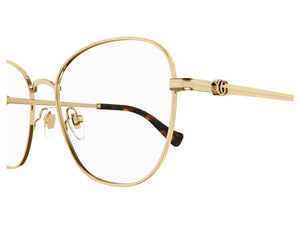 Gucci Cat-Eye  - GG1418O