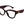 Load image into Gallery viewer, Gucci Square Frames - GG1424O Brown
