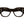 Load image into Gallery viewer, Gucci Square Frames - GG1424O Brown
