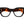 Load image into Gallery viewer, Gucci Square Frames - GG1424O Black
