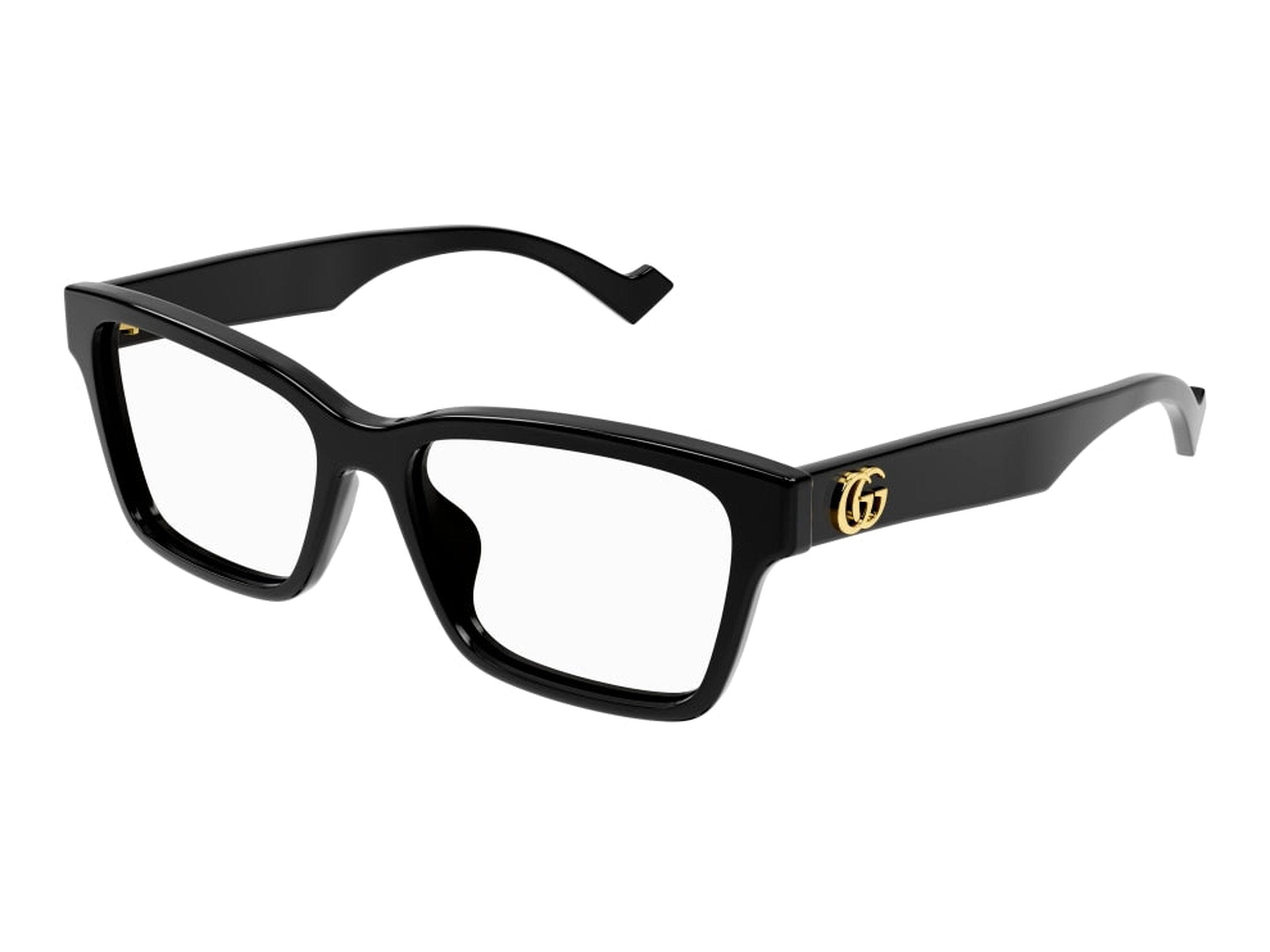 Gucci Square - GG1476OK – Happy Vision Gucci Square - GG1476OK – Happy Vision
