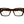 Load image into Gallery viewer, Gucci Square Frames - GG1476OK Havana
