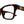 Load image into Gallery viewer, Gucci Square Frames - GG1476OK Havana
