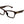 Load image into Gallery viewer, Gucci Square Frames - GG1476OK Havana
