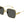 Load image into Gallery viewer, Gucci Square Sunglasses - GG1434S Matte Gold
