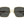 Load image into Gallery viewer, Gucci Square Sunglasses - GG1434S Matte Gold
