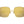 Load image into Gallery viewer, Gucci Square Sunglasses - GG1434S Gold
