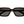 Load image into Gallery viewer, Saint Laurent Square Sunglasses - SL 611
