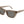 Load image into Gallery viewer, Saint Laurent Square Sunglasses - SL 276 MICA
