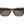 Load image into Gallery viewer, Saint Laurent Square Sunglasses - SL 276 MICA
