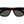 Load image into Gallery viewer, Saint Laurent Square Sunglasses - SL 619
