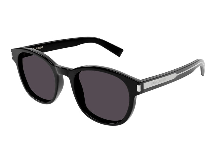 Saint Laurent Round Sunglasses - SL 620