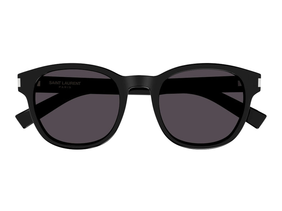 Saint Laurent Round Sunglasses - SL 620