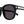 Load image into Gallery viewer, Saint Laurent Round Sunglasses - SL 620
