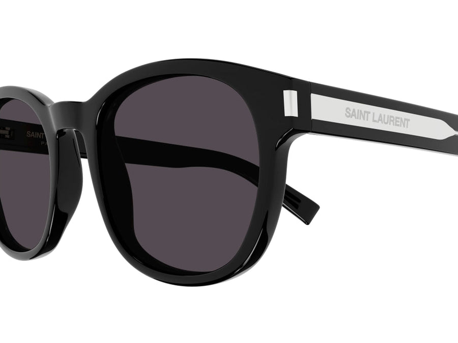 Saint Laurent Round Sunglasses - SL 620