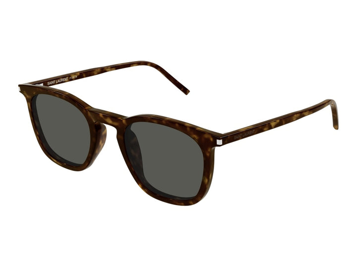 Saint Laurent Square Sunglasses - SL 623