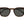 Load image into Gallery viewer, Saint Laurent Square Sunglasses - SL 623
