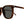 Load image into Gallery viewer, Saint Laurent Square Sunglasses - SL 623
