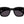 Load image into Gallery viewer, Saint Laurent Square Sunglasses - SL M124
