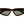 Load image into Gallery viewer, Saint Laurent Cat-Eye Sunglasses - SL 634 NOVA
