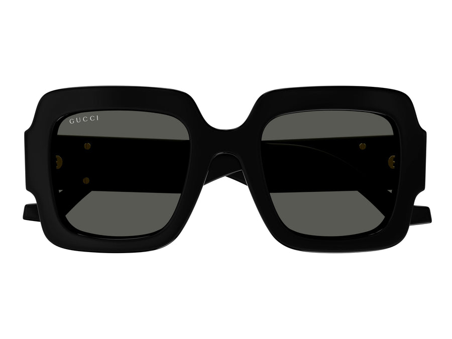 Gucci Square Sunglasses - GG1547S