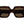 Load image into Gallery viewer, Gucci Square Sunglasses - GG1547S
