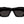 Load image into Gallery viewer, Gucci Rectangle Sunglasses - GG1520S
