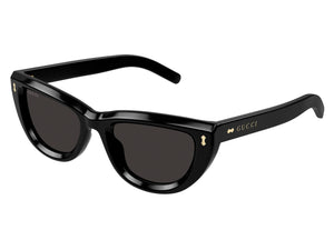 Gucci Cateye Sunglasses - GG1521S