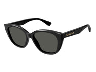 Gg1588S